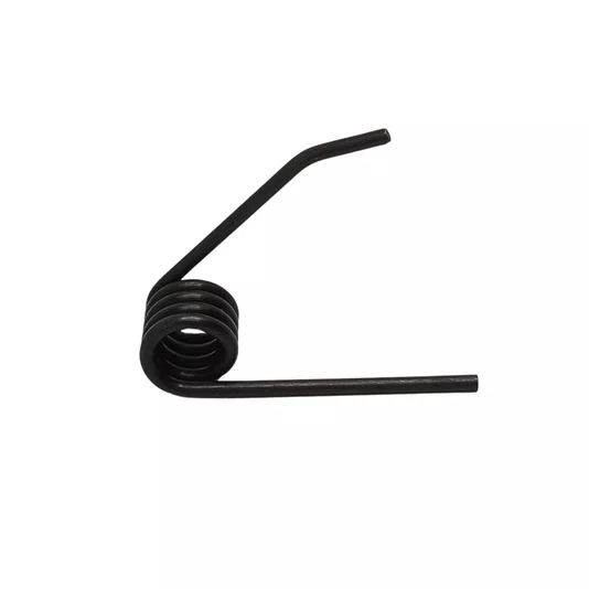 1609B01476 Bosch - Mola Oscilante Para Serras De Meia Esquadria
