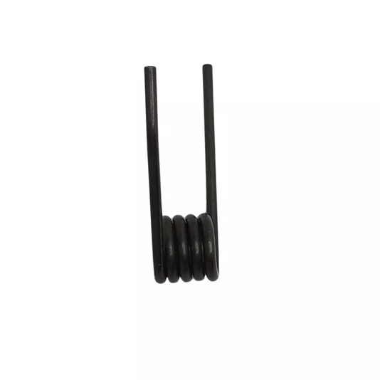 1609B01476 Bosch - Mola Oscilante Para Serras De Meia Esquadria