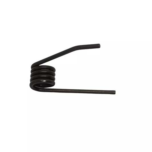 1609B01476 Bosch - Mola Oscilante Para Serras De Meia Esquadria