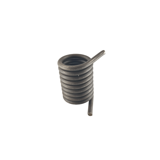 Mola De Torcao - Jm23000050 - Makita