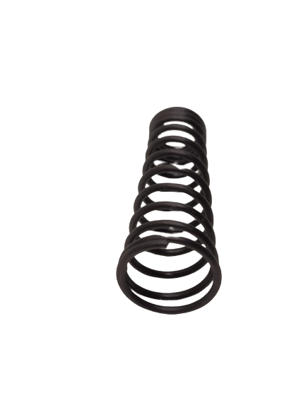 Mola Do Carretel - 5140129-85 - Black&Decker