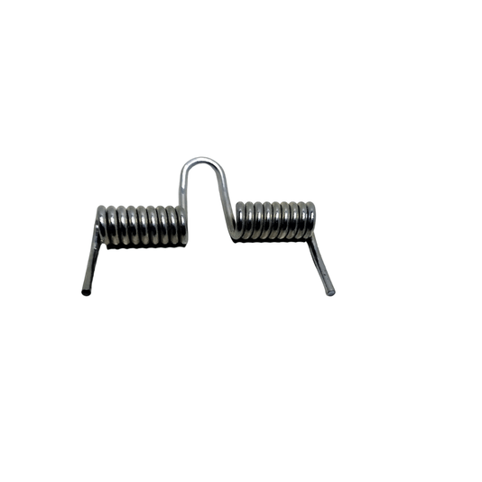 Mola Dwe6411 - N360481 - Dewalt