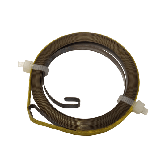 Mola Em Fita Espiral - 232258-5 - Makita