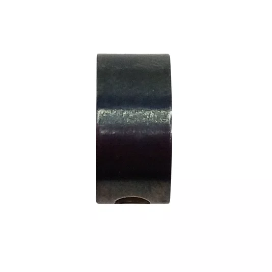 232050-9 Makita - Mola Em Lâmina Para Parafusadeiras