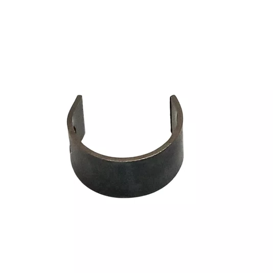 232050-9 Makita - Mola Em Lâmina Para Parafusadeiras