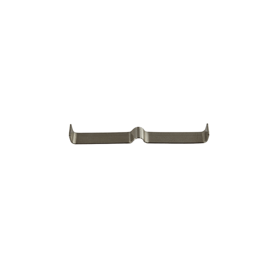 Mola Em Lam 60 - 232286-0 - Makita
