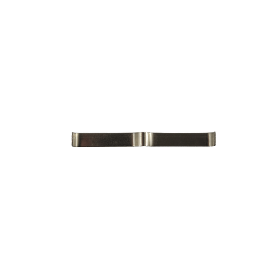 Mola Em Lam 60 - 232286-0 - Makita