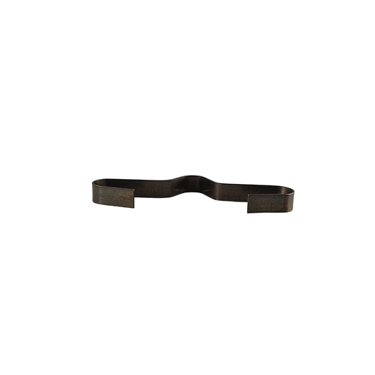 Mola Em Lamina - 232152-1 - Makita