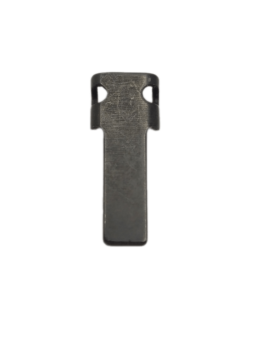 Mola Em Lamina - Hy00000041 - Makita