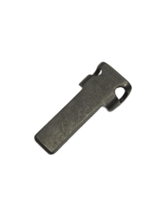 Mola Em Lamina - Hy00000041 - Makita