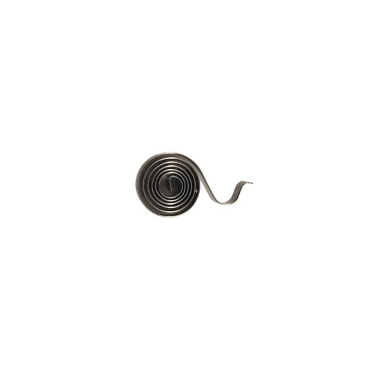Mola Espiral - 1614652001 - Bosch