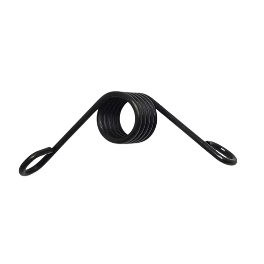 1609B00309 Bosch - Mola De Torção Para Serras De Meia Esquadria