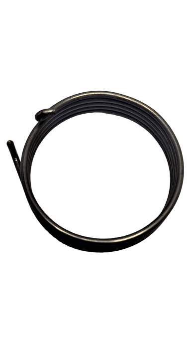 Mola Espiral De Aco - 1609B00802 - Bosch