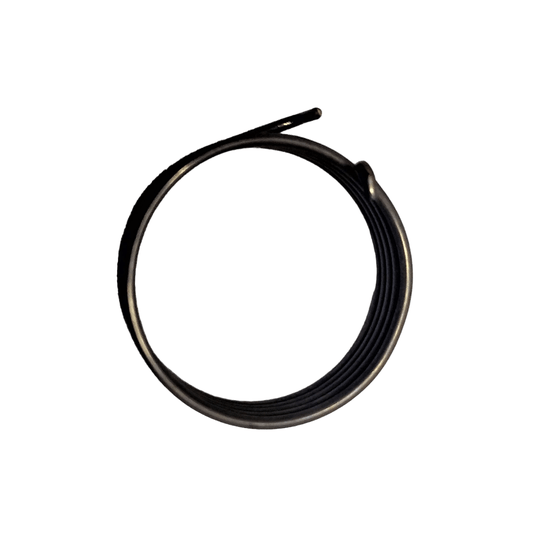 Mola Espiral De Aco - 1609B00802 - Bosch