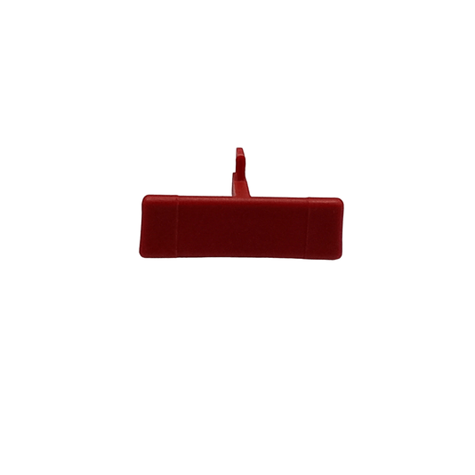 Mola Espiral De Aco - 5402 - 160465202F - Bosch