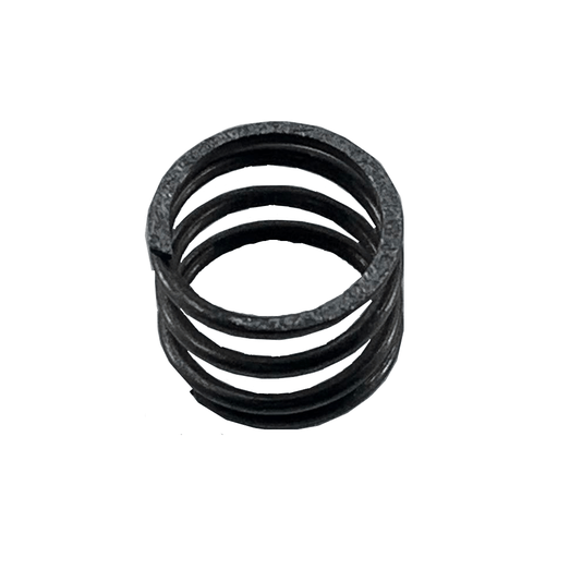 Mola P/ Retifica 1215/7252 - 2604630001 - Bosch