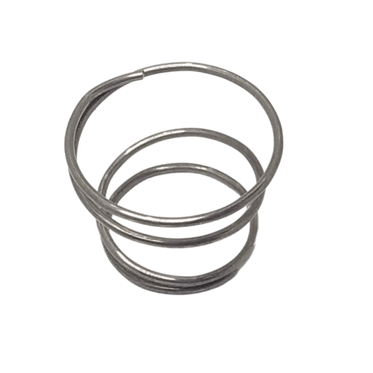 Mola Para Ws3212K 60054507