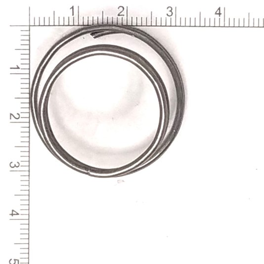 Mola Para Ws3212K 60054507