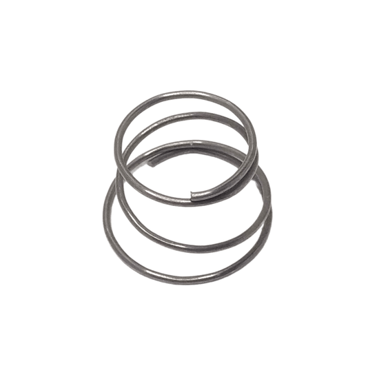 Mola Para Ws3212K 60054507