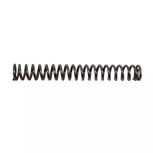 60072584 Wesco - Mola Do Seletor De Modelo Para Marteletes Perfuradores/Rompedores Ws3228K E Ws3228Ku