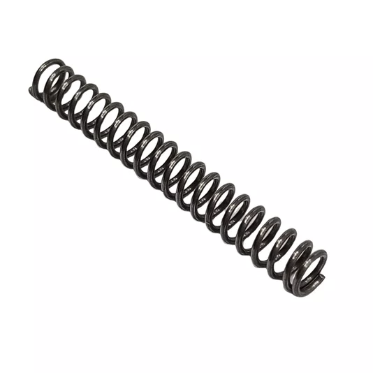 60072584 Wesco - Mola Do Seletor De Modelo Para Marteletes Perfuradores/Rompedores Ws3228K E Ws3228Ku