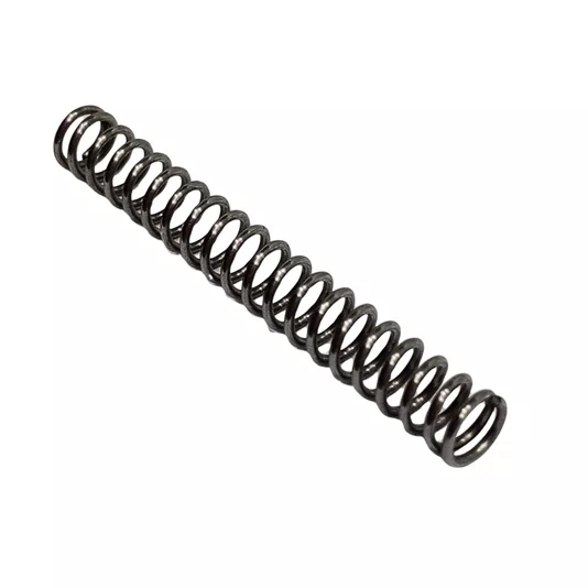 60072584 Wesco - Mola Do Seletor De Modelo Para Marteletes Perfuradores/Rompedores Ws3228K E Ws3228Ku