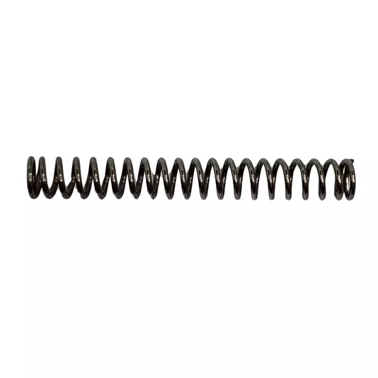 60072584 Wesco - Mola Do Seletor De Modelo Para Marteletes Perfuradores/Rompedores Ws3228K E Ws3228Ku