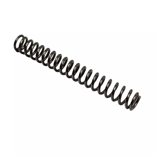 60072584 Wesco - Mola Do Seletor De Modelo Para Marteletes Perfuradores/Rompedores Ws3228K E Ws3228Ku