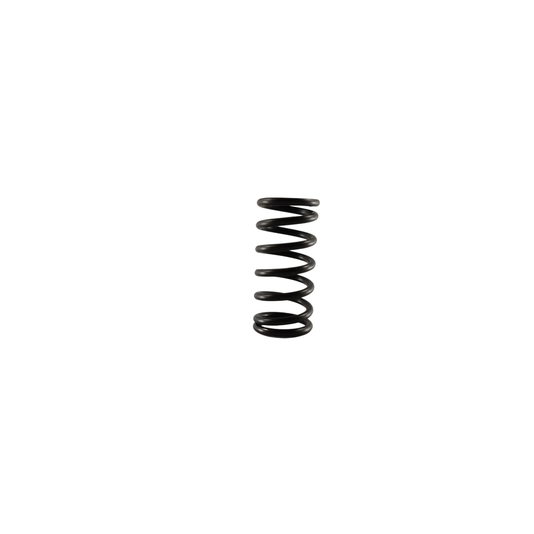 Mola Para Ws5343/U - 60034311 - Wesco