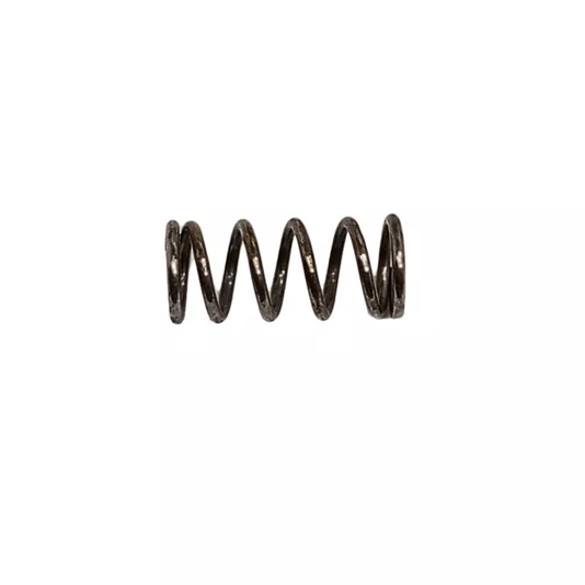 60043988 Wesco - Mola Para Misturadores Ws5519 E Ws5519U