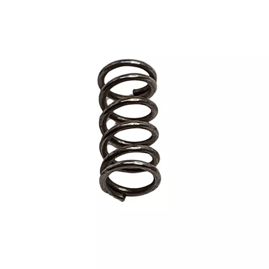 60043988 Wesco - Mola Para Misturadores Ws5519 E Ws5519U