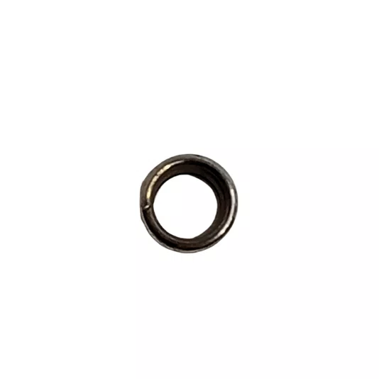 60043988 Wesco - Mola Para Misturadores Ws5519 E Ws5519U
