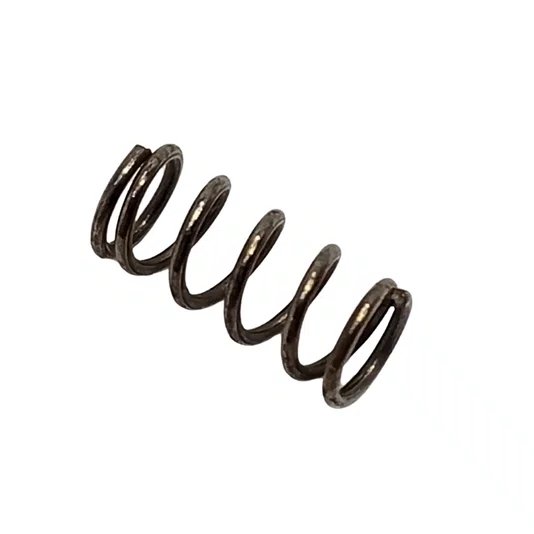 60043988 Wesco - Mola Para Misturadores Ws5519 E Ws5519U