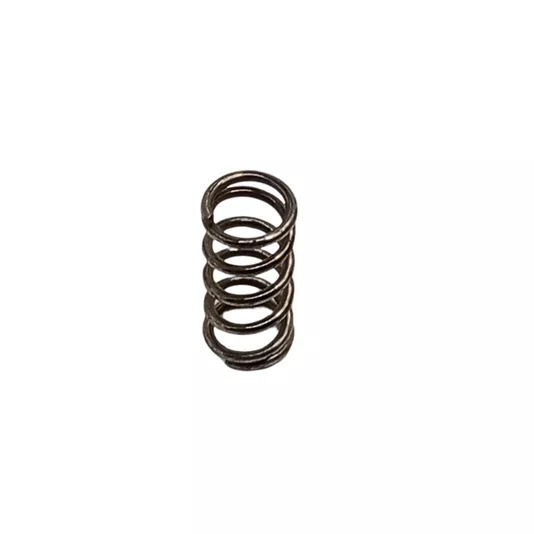 60043988 Wesco - Mola Para Misturadores Ws5519 E Ws5519U
