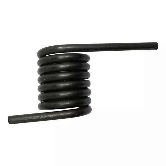60067677 Wesco - Mola Para Serras De Esquadria Ws7172 E Ws7172U