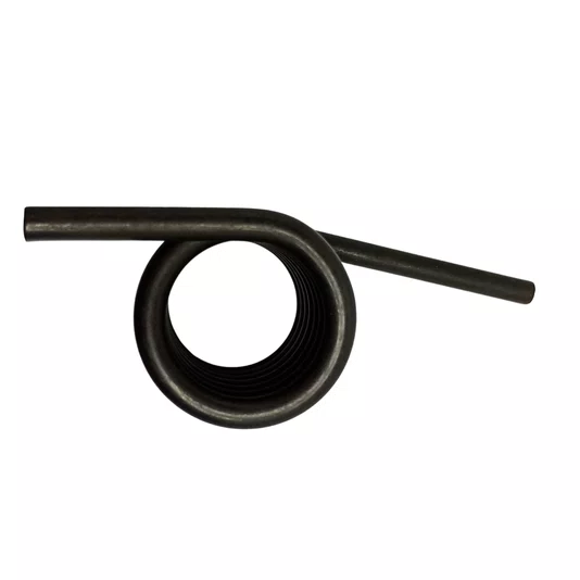60067677 Wesco - Mola Para Serras De Esquadria Ws7172 E Ws7172U