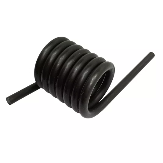 60067677 Wesco - Mola Para Serras De Esquadria Ws7172 E Ws7172U