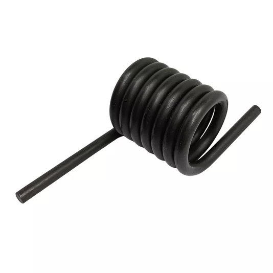 60067677 Wesco - Mola Para Serras De Esquadria Ws7172 E Ws7172U