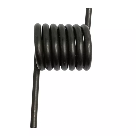 60067677 Wesco - Mola Para Serras De Esquadria Ws7172 E Ws7172U