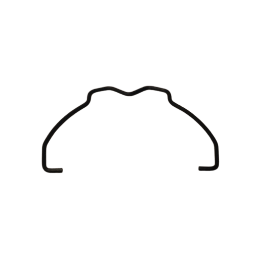 Mola Seletor Velocidade  Dcd7781 N459273