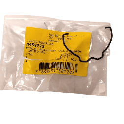 Mola Seletor Velocidade  Dcd7781 N459273