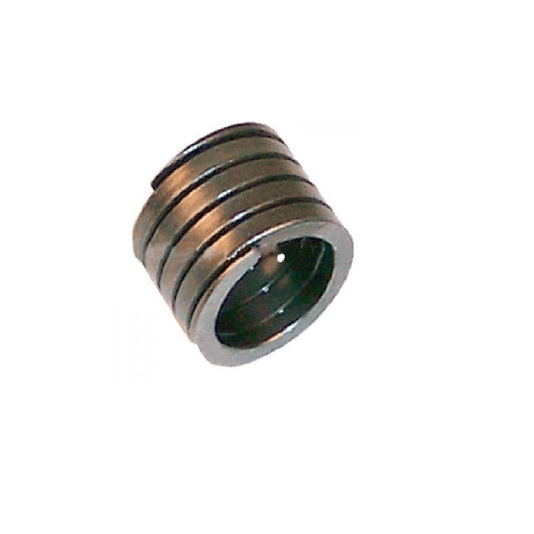 Mola Trava 12 Makita - 233901-9