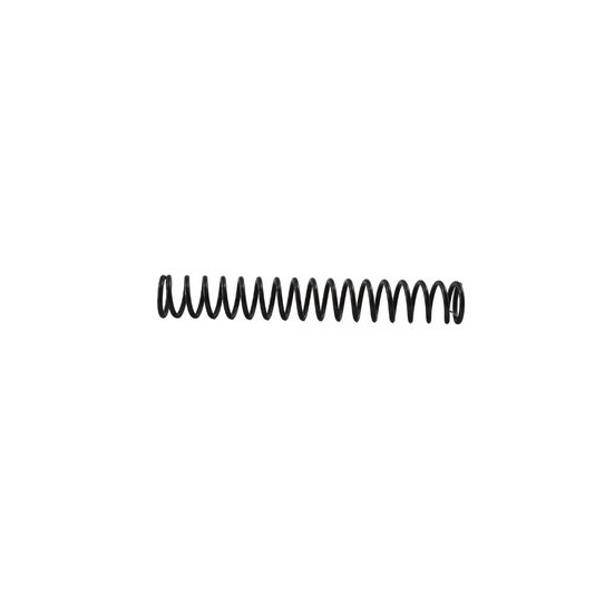 Mola Trava - Jm23000066 - Makita