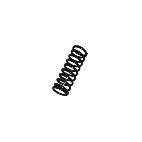 Mola Trava - Jm23100021 - Makita