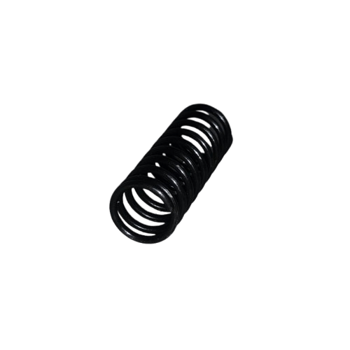 Mola Trava - Jm23100021 - Makita