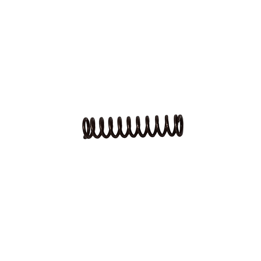 Mola W6.8*1.2*33 Ws3161K-220V - 60045876 - Wesco