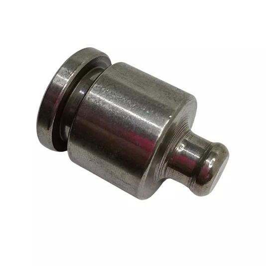 60080658 Wesco - Kit Montagem Do Cilindro Para Marteletes Perfuradores/Rompedores Ws3229K E Ws3229Ku