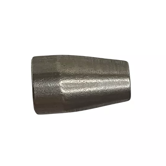1619Pb8337 Bosch - Mordaças Para Rebitadora Grg 18V-16 C