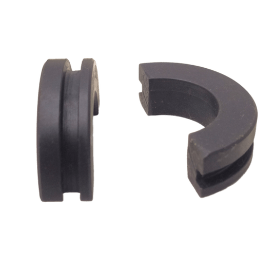 Mordente - 2600211801 - Bosch