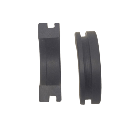 Mordente - 2600211801 - Bosch